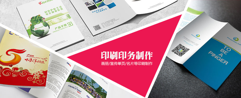 电影我操你的逼完整版视频